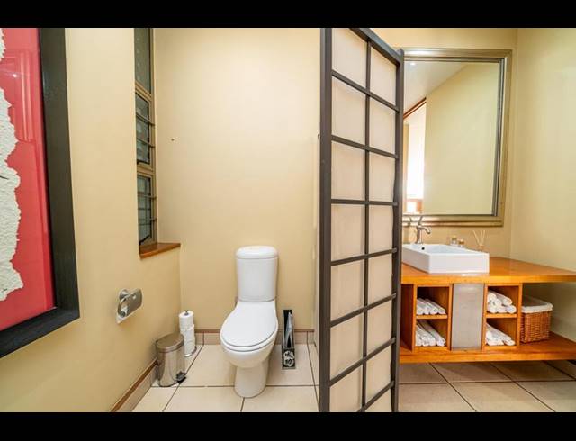 5 BEDROOM HOUSE FOR SALE IN LINKSFIELD